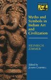 Myths and Symbols in Indian Art and Civilization (eBook, PDF)
