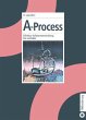 A-Process (eBook, PDF) - Bild 1