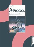 A-Process (eBook, PDF)