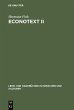 Econotext II (eBook, PDF) - Bild 1