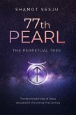 77th Pearl (eBook, ePUB)
