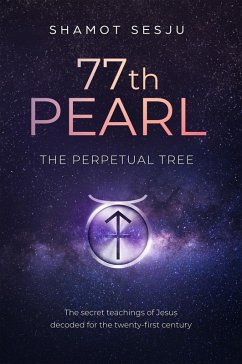 Cover 77th Pearl (eBook, ePUB)