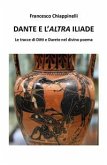 Dante e l'altra Iliade (eBook, PDF)