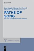 Paths of Song (eBook, ePUB)