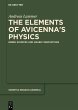 The Elements of Avicenna's Physics... - Bild 1