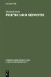 Poetik und Semiotik (eBook, PDF) - Bild 1
