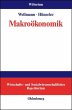Makroökonomik (eBook, PDF) - Bild 1