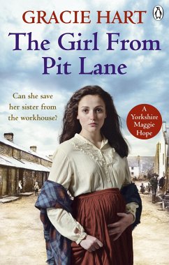 The Girl From Pit Lane - Hart, Gracie