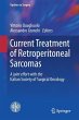 Current Treatment of Retroperitoneal... - Bild 1