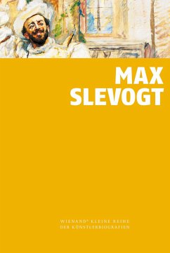 Max Slevogt - Hartje-Grave, Nicole
