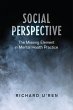 Social Perspective (eBook, PDF) - Bild 1