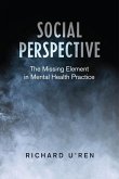 Social Perspective (eBook, PDF)