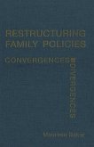 Restructuring Family Policies (eBook, PDF)