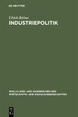 Industriepolitik (eBook, PDF)