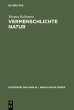 Vermenschlichte Natur (eBook, PDF) - Bild 1