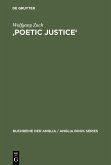 'Poetic Justice' (eBook, PDF)