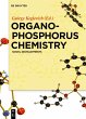 Organophosphorus Chemistry (eBook, PDF) - Bild 1