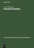 Pragmatismus (eBook, PDF)