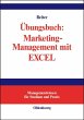 Übungsbuch: Marketing-Management mit... - Bild 1
