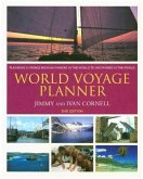 World Voyage Planner