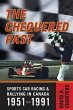 Chequered Pasts (eBook, PDF) - Bild 1
