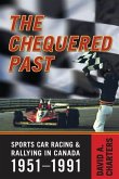 Chequered Pasts (eBook, PDF)