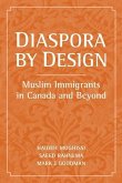 Diaspora by Design (eBook, PDF) Diaspora by Design (eBook, PDF)