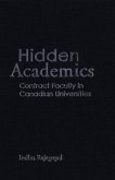 Hidden Academics (eBook, PDF)
