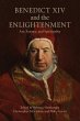 Benedict XIV and the Enlightenment... - Bild 1