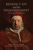 Benedict XIV and the Enlightenment (eBook, PDF)
