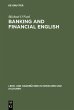 Banking and financial English (eBook,... - Bild 1