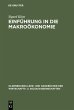 Einführung in die Makroökonomie... - Bild 1