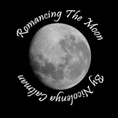 Romancing The Moon (eBook, ePUB) Cover Romancing The Moon (eBook, ePUB)