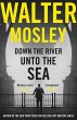 Down the River Unto the Sea - Bild 1