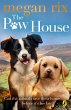 The Paw House - Bild 1