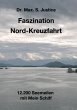 Faszination Nord-Kreuzfahrt - Bild 1