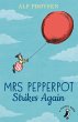 Mrs Pepperpot Strikes Again - Bild 1