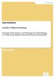 Gender Mainstreaming (eBook, PDF) - Bild 1