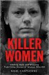 Killer Women - Bild 1