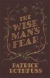 The Wise Man's Fear - Bild 1