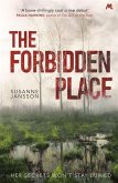 The Forbidden Place The Forbidden Place