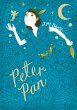 Peter Pan - Bild 1