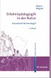 Erlebnispädagogik in der Natur (eBook,... - Bild 1