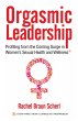 Orgasmic Leadership (eBook, ePUB) - Bild 1
