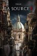 La Source S (eBook, ePUB) - Bild 1