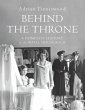 Behind the Throne - Bild 1