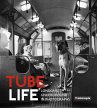 Tube Life - Bild 1