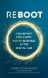 Reboot - Bild 1