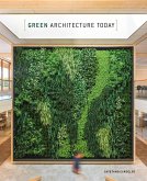 Green architecture today Green architecture today