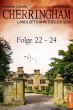 Cherringham Sammelband VIII - Folge... - Bild 1